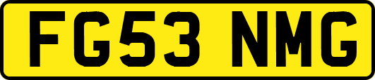 FG53NMG