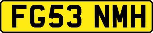 FG53NMH