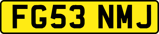 FG53NMJ