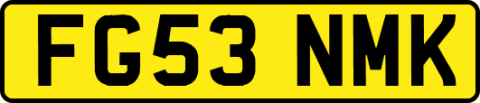 FG53NMK