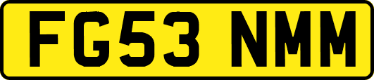 FG53NMM