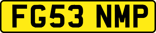 FG53NMP