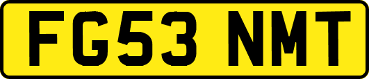 FG53NMT