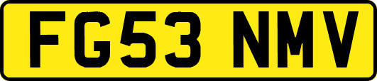 FG53NMV