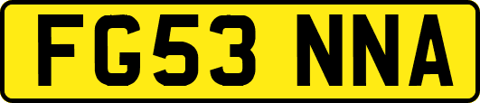 FG53NNA