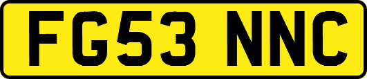 FG53NNC