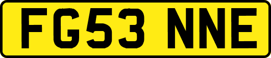 FG53NNE