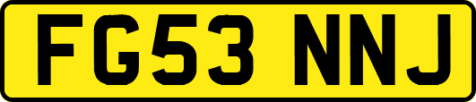 FG53NNJ