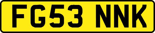 FG53NNK