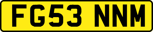 FG53NNM