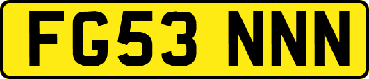 FG53NNN