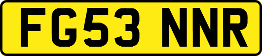 FG53NNR