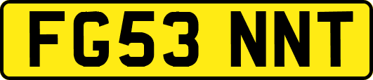 FG53NNT