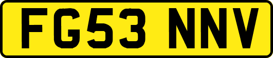 FG53NNV