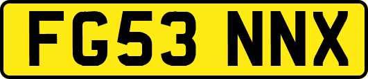 FG53NNX