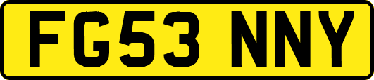 FG53NNY