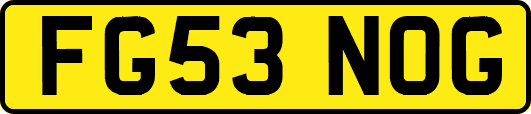 FG53NOG