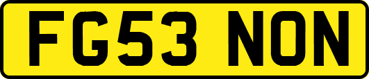 FG53NON