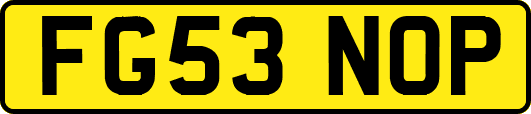 FG53NOP
