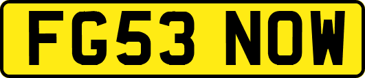 FG53NOW