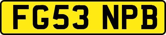 FG53NPB