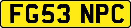 FG53NPC