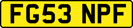 FG53NPF