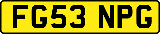 FG53NPG
