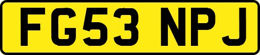FG53NPJ