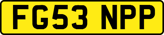 FG53NPP