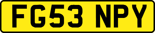 FG53NPY
