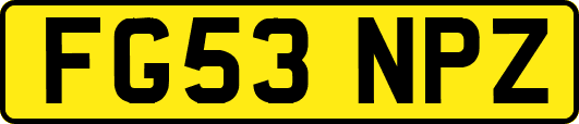 FG53NPZ