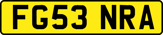 FG53NRA
