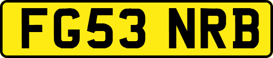 FG53NRB