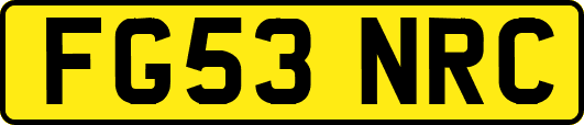 FG53NRC