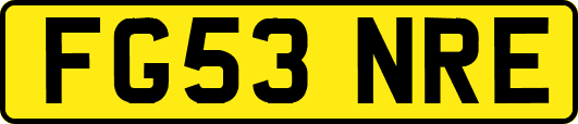 FG53NRE
