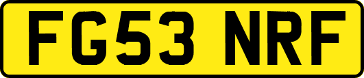 FG53NRF