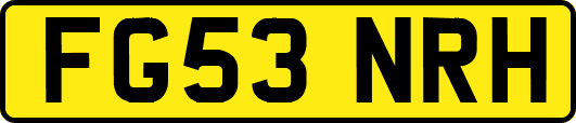 FG53NRH