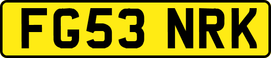 FG53NRK