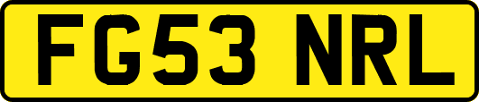 FG53NRL