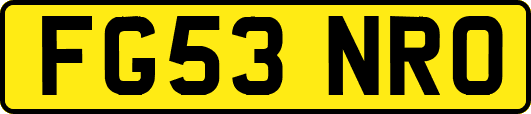 FG53NRO