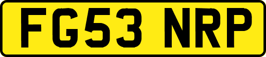 FG53NRP