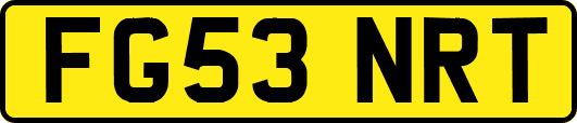 FG53NRT