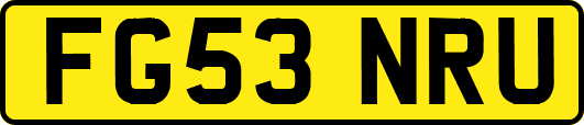 FG53NRU