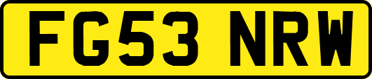 FG53NRW