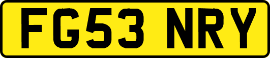 FG53NRY