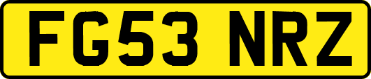 FG53NRZ