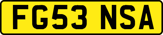 FG53NSA