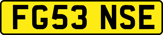 FG53NSE