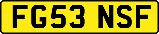 FG53NSF